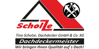 Logo der Firma Kranverleih Tino Scholze aus Alheim