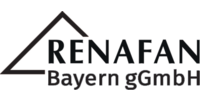 Logo der Firma RENAFAN Bayern aus Kipfenberg