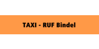 Logo der Firma Bindel aus Eisenach