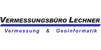 Logo der Firma Vermessungsbüro Lechner Dipl.-Ing. (FH) aus Neustadt