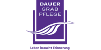 Logo der Firma Oberländer Alfred aus Oberhausen