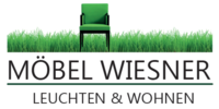 Logo der Firma Möbel Wiesner aus Freudenberg