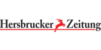 Logo der Firma Hersbrucker Zeitung aus Hersbruck