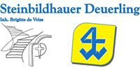 Logo der Firma Steinbildhauer Deuerling aus Weismain auf dem Branchenportal Gutachter.org