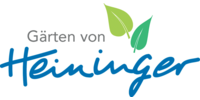 Logo der Firma Heininger Stefan e.K. aus Mömbris