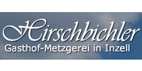 Logo der Firma Hirschbichler aus Inzell