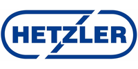 Logo der Firma Autohaus Hetzler GmbH & Co. KG aus Fritzlar