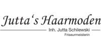 Logo der Firma Jutta''s Haarmoden aus Heiligenhaus