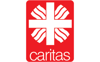 Logo der Firma Tagespflege der Caritas Viersen/Dülken aus Viersen