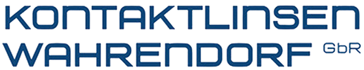 Logo der Firma Kontaktlinsen Wahrendorf GbR aus Berlin