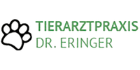 Logo der Firma Dr. Ellen Eringer aus Germering