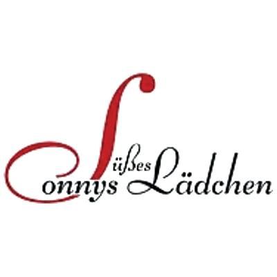 Logo der Firma Conny's süßes Lädchen & Ina's Café aus Dresden