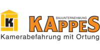 Logo der Firma Kappes Bauunternehmung aus Kleinheubach