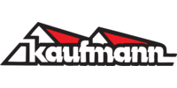 Logo der Firma Kaufmann Ralf Bedachungen aus Kenzingen