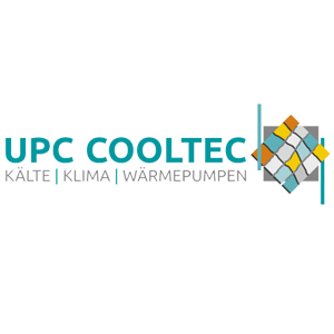 Logo der Firma UPC Cooltec aus Lahr