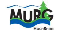 Logo der Firma Gemeindeverwaltung aus Murg