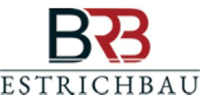 Logo der Firma Ejup Shabani BRB-Estrichbau aus Düsseldorf