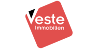 Logo der Firma Veste Immobilien GmbH aus Coburg