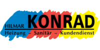 Logo der Firma Konrad Hilmar aus Rommerskirchen