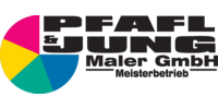 Logo der Firma Dirk Jung Maler GmbH aus Greiz