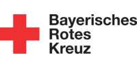 Logo der Firma Bayerisches Rotes Kreuz aus Haßfurt