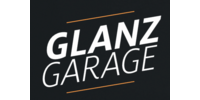 Logo der Firma Autopflege GlanzGarage Hof aus Hof auf dem Branchenportal Auto-Werkstatt.de