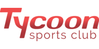 Logo der Firma Tycoon Fitness GmbH aus Deggendorf