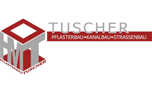 Logo der Firma Tuscher Markus aus Abensberg