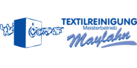 Logo der Firma Maylahn aus Zwickau