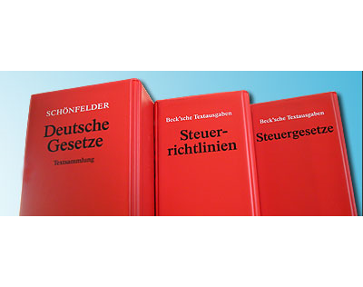 Beispielarbeit von Bischoff Steuerberatungsgesellschaft mbH - veröffentlicht auf Steuer-Berater.de