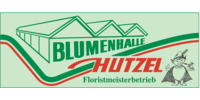 Logo der Firma HUTZEL BLUMENHALLE aus Lohr