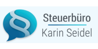 Logo der Firma Seidel Karin Steuerberater aus Gornsdorf