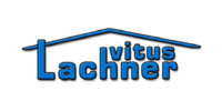 Logo der Firma Lachner Vitus Bauunternehmen GmbH aus München