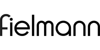 Logo der Firma Augenoptik Fielmann aus Würzburg