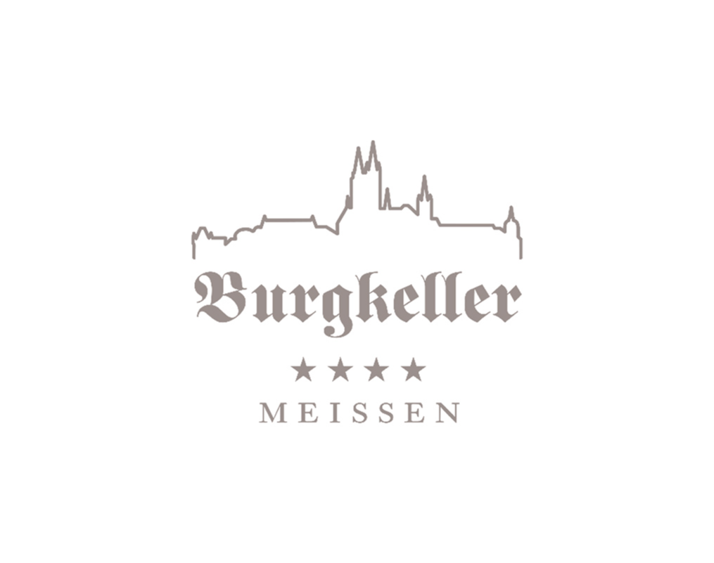 Logo der Firma Romantik Hotel Burgkeller & Residenz Kerstingshaus aus Meißen