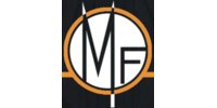 Logo der Firma MF Sport aus Berg