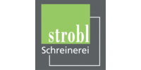 Logo der Firma Strobl Andreas aus Münsing