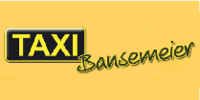 Logo der Firma Taxi Bansemeier aus Wilthen