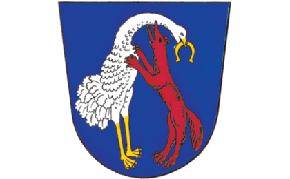 Logo der Firma Stadtverwaltung aus Vohenstrauß
