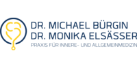 Logo der Firma Bürgin Michael Dr. aus Regensburg