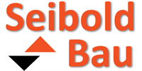 Logo der Firma Bauunternehmen Seibold aus Feuchtwangen auf dem Branchenportal Bauunternehmen.org