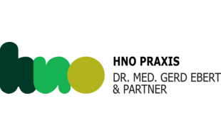 Logo der Firma Gerhard Ebert | HNO Arzt Neumarkt aus Neumarkt
