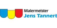 Logo der Firma Malermeister Tannert Jens aus Berthelsdorf
