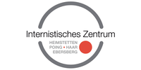 Logo der Firma Internistisches Zentrum GbR aus Kirchheim