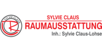 Logo der Firma Raumausstattung Claus aus Zwönitz