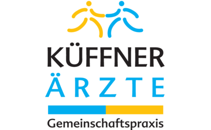 Logo der Firma Küffner Jürgen Dr.med. aus Bayreuth