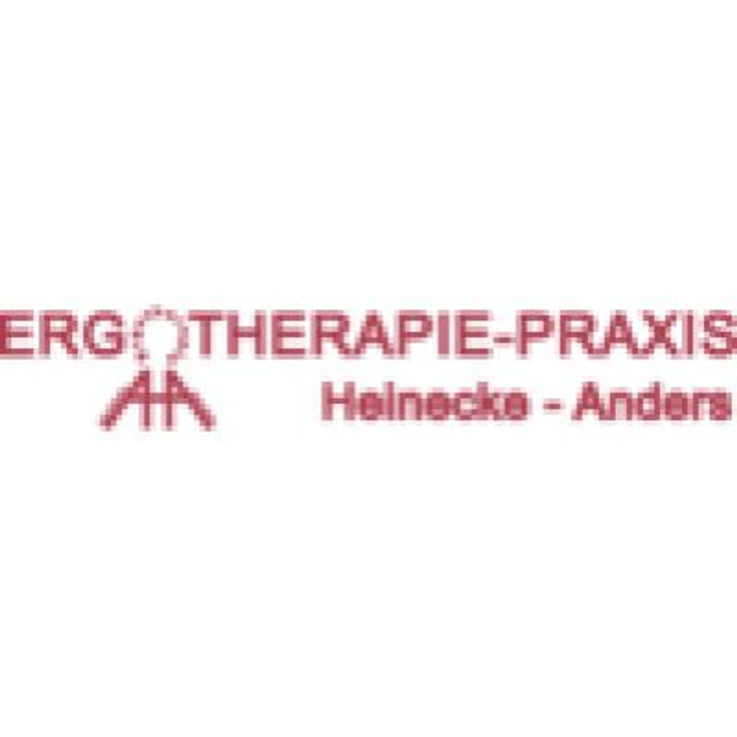 Logo der Firma Ergotherapie-Praxis Heinecke-Anders aus Meißen