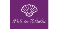 Logo der Firma Kosmetikinstitut Perle der Schönheit aus Glauchau