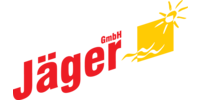 Logo der Firma Jäger GmbH aus Ettenheim
