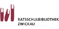 Logo der Firma Ratsschulbibliothek aus Zwickau